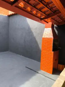 Imagem 6 - Casa em Setor Jardim Imperial, Trindade - GO