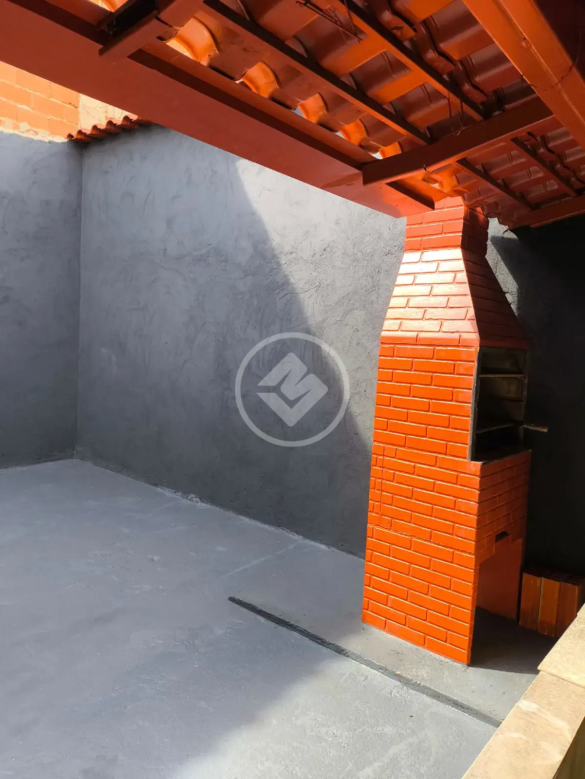 Image 7 - Casa em Setor Jardim Imperial, Trindade - GO