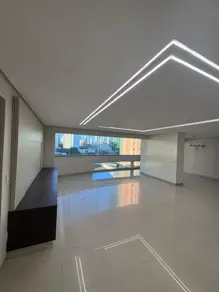 Imagem 3 - Apartamento em Setor Bueno, Goiânia - GO