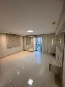 Imagem 2 - Apartamento em Setor Bueno, Goiânia - GO