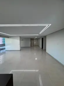 Apartamento Setor Bueno, Goiânia - GO — foto 2