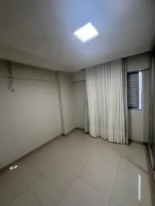 Imagem 5 - Apartamento em Setor Bueno, Goiânia - GO