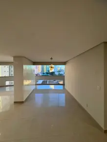 Imagem 4 - Apartamento em Setor Bueno, Goiânia - GO