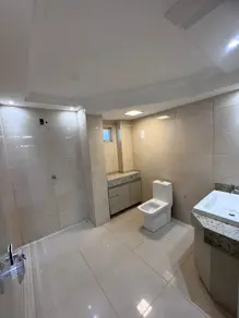Imagem 6 - Apartamento em Setor Bueno, Goiânia - GO