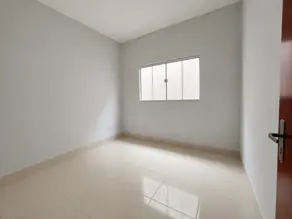 Imagem 6 - Casa em Residencial Caraíbas, Aparecida de Goiânia - GO