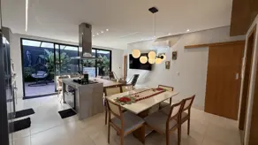 Imagem 4 - Casa Condomínio em Distrito Agroindustrial, Senador Canedo - GO