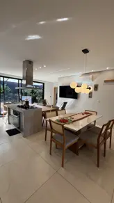 Imagem 5 - Casa Condomínio em Distrito Agroindustrial, Senador Canedo - GO