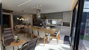 Imagem 6 - Casa Condomínio em Distrito Agroindustrial, Senador Canedo - GO