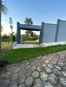 Imagem 2 - Chácara em condominio prive das oliveiras, Goiânia - GO