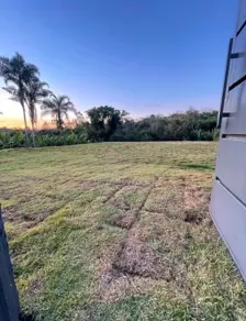 Chácara condominio prive das oliveiras, Goiânia - GO — foto 2