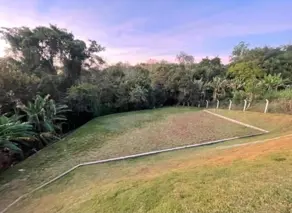Imagem 4 - Chácara em condominio prive das oliveiras, Goiânia - GO