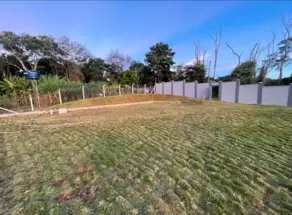 Imagem 6 - Chácara em condominio prive das oliveiras, Goiânia - GO