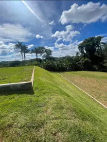 Imagem 3 - Chácara em condominio prive das oliveiras, Goiânia - GO