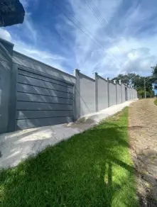 Imagem 5 - Chácara em condominio prive das oliveiras, Goiânia - GO