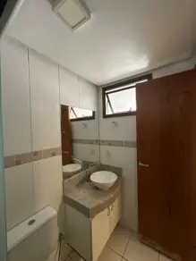 Apartamento Setor Bueno, Goiânia - GO — foto 2