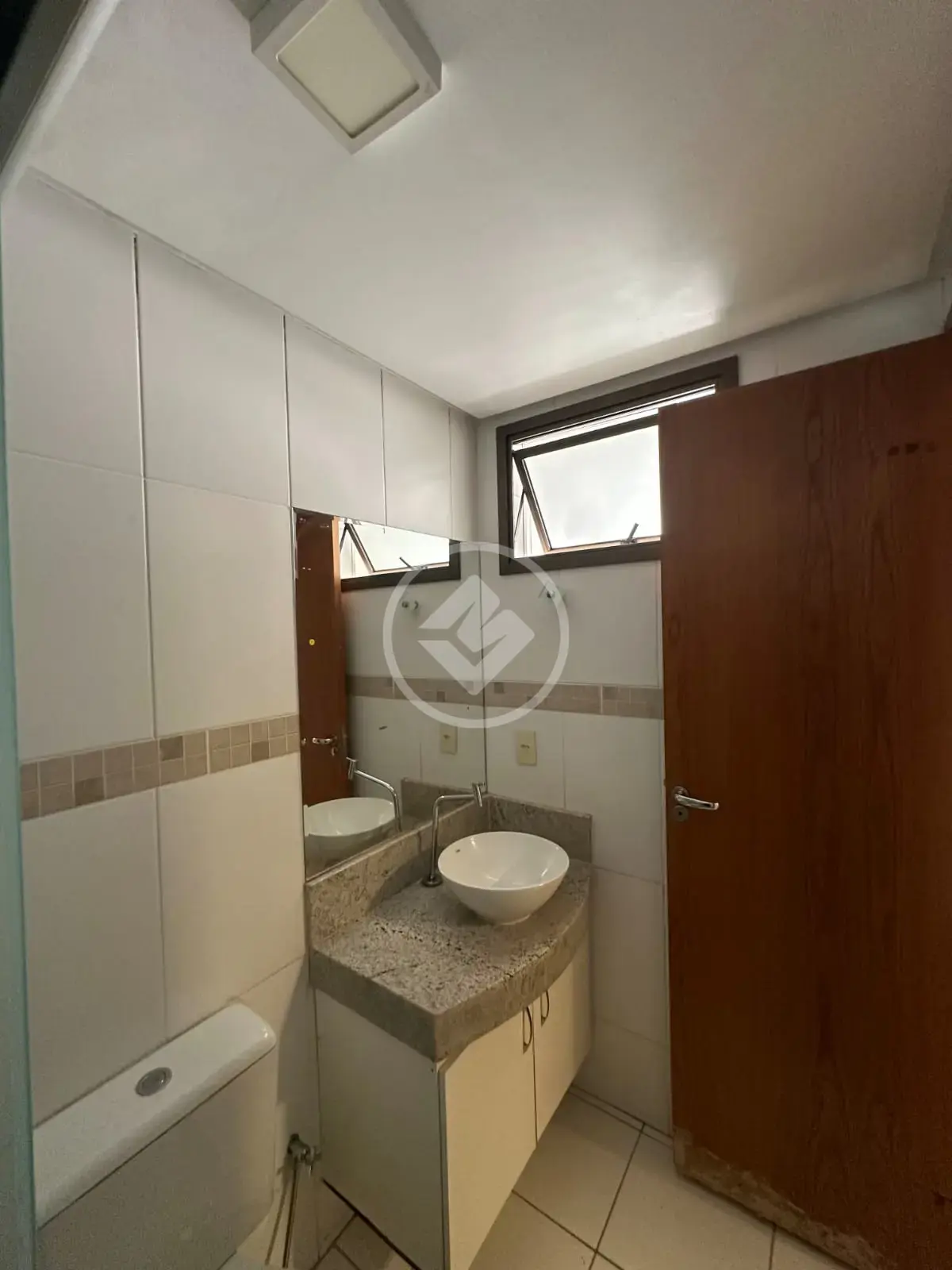 Image 2 - Apartamento em Setor Bueno, Goiânia - GO