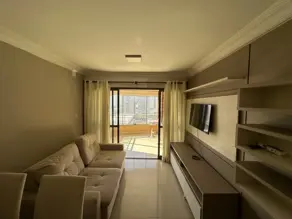 Imagem 2 - Apartamento em Setor Bueno, Goiânia - GO