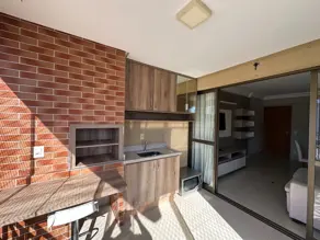 Imagem 3 - Apartamento em Setor Bueno, Goiânia - GO