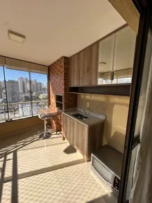 Imagem 5 - Apartamento em Setor Bueno, Goiânia - GO