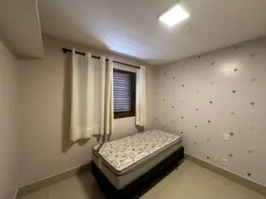 Imagem 4 - Apartamento em Setor Bueno, Goiânia - GO