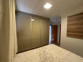 Imagem 6 - Apartamento em Setor Bueno, Goiânia - GO