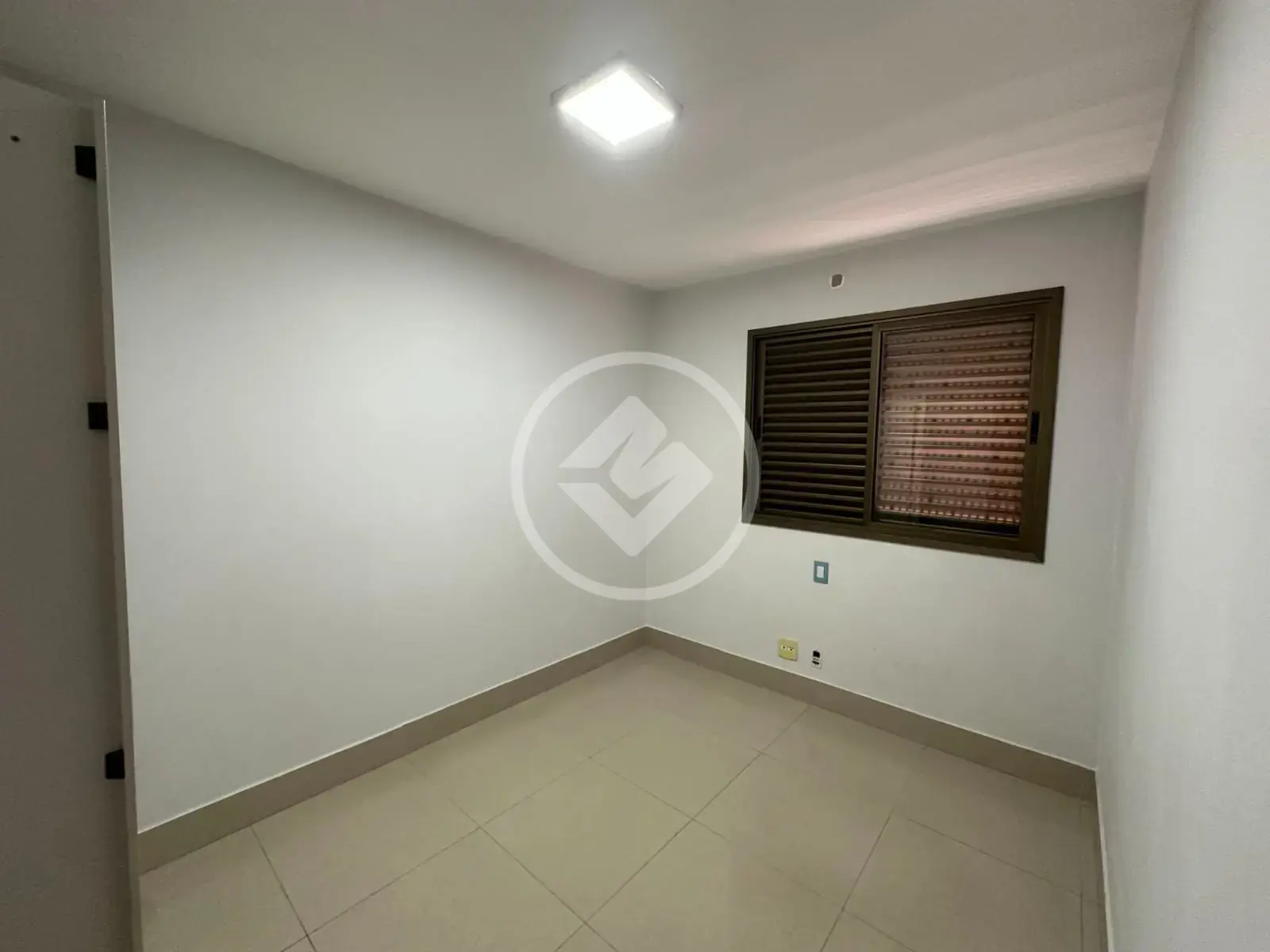 Image 21 - Apartamento em Setor Bueno, Goiânia - GO