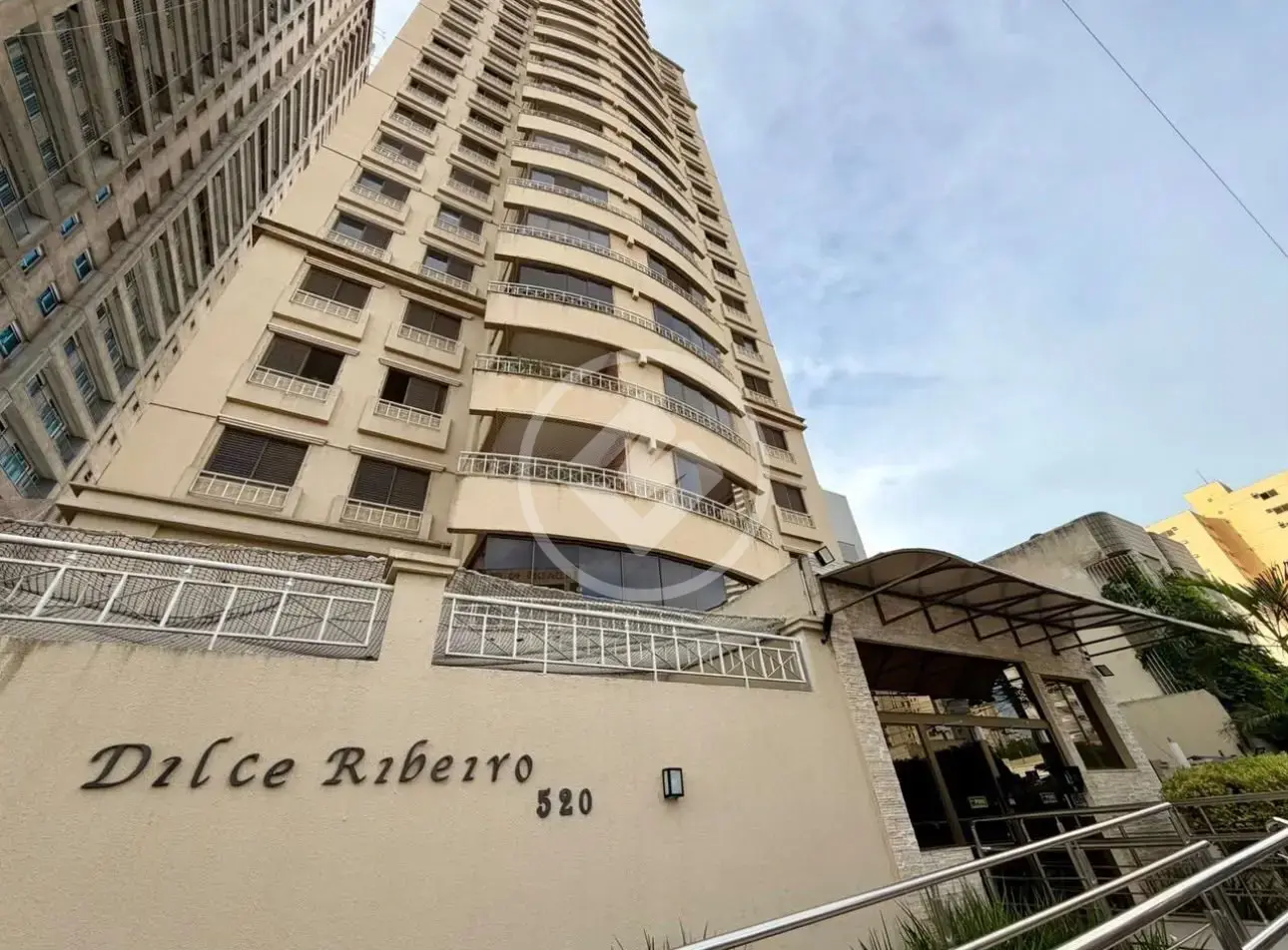 Imagem 1 - Apartamento em Setor Bueno, Goiânia - GO