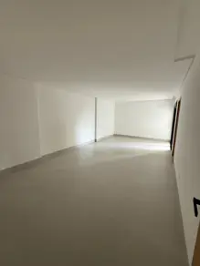 Imagem 4 - Apartamento em Jardim Goiás, Goiânia - GO