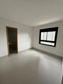 Imagem 5 - Apartamento em Jardim Goiás, Goiânia - GO