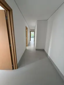 Imagem 3 - Apartamento em Jardim Goiás, Goiânia - GO
