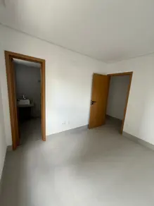 Imagem 2 - Apartamento em Jardim Goiás, Goiânia - GO