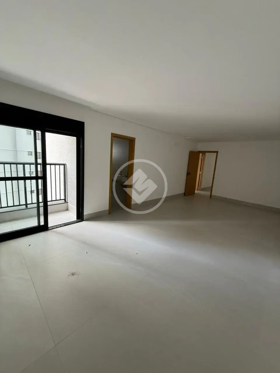 Image 2 - Apartamento em Jardim Goiás, Goiânia - GO