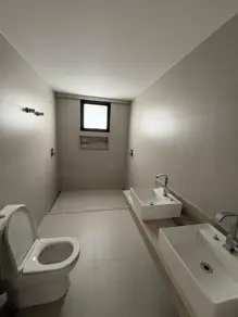 Imagem 6 - Apartamento em Jardim Goiás, Goiânia - GO
