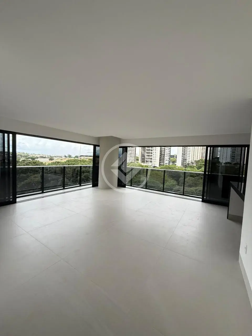 Image 15 - Apartamento em Jardim Goiás, Goiânia - GO