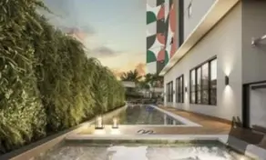 Imagem 3 - Apartamento em Vila Rosa, Goiânia - GO