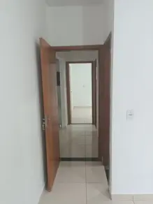 Imagem 4 - Casa em Vila Sao Sebastiao, Senador Canedo - GO