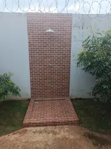 Imagem 5 - Casa em Vila Sao Sebastiao, Senador Canedo - GO