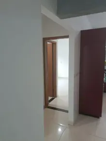 Imagem 6 - Casa em Vila Sao Sebastiao, Senador Canedo - GO