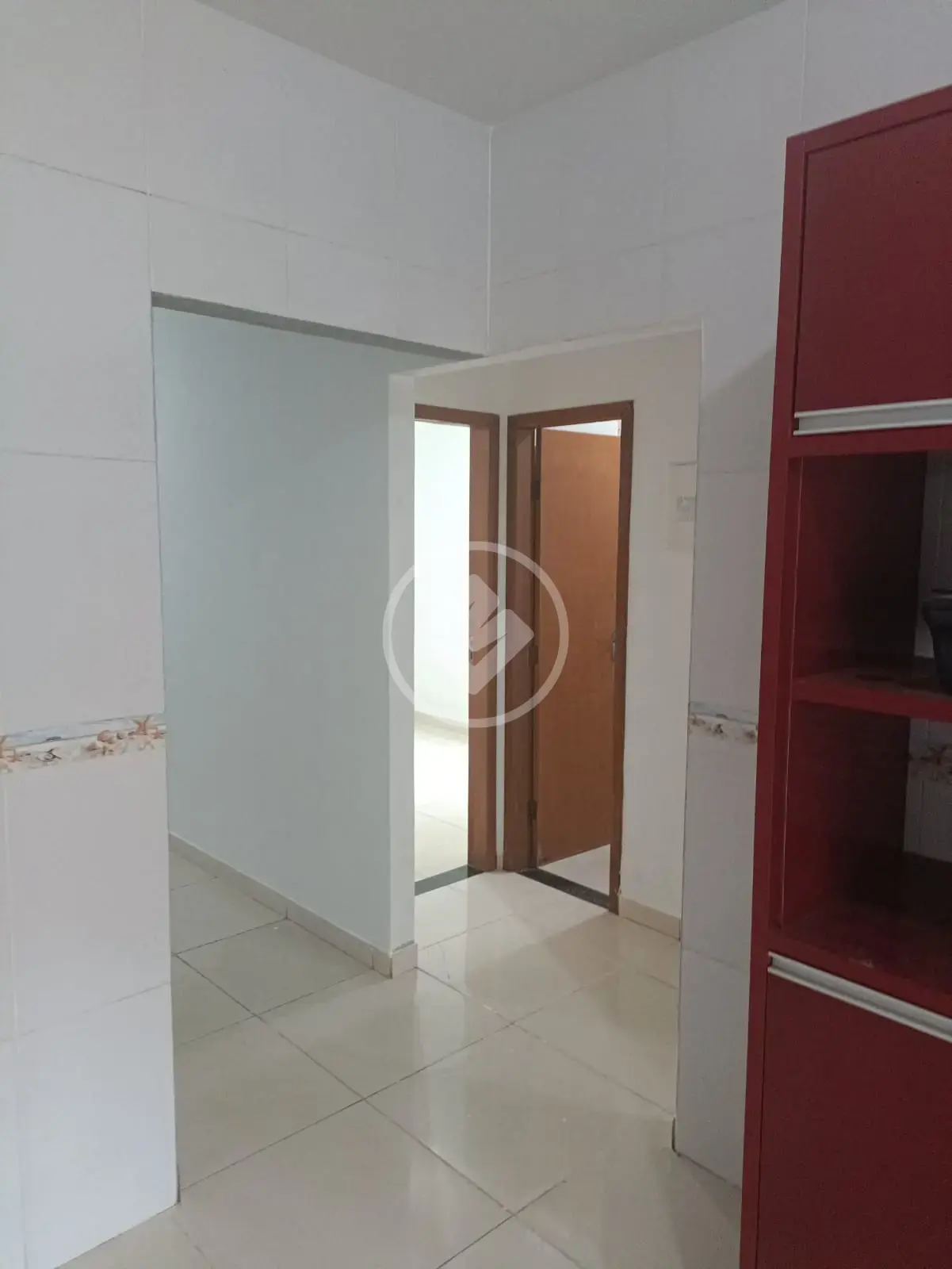 Image 12 - Casa em Vila Sao Sebastiao, Senador Canedo - GO
