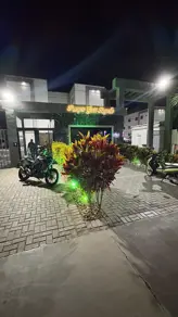 Apartamento Setor Morada do Sol, Goiânia - GO — foto 1