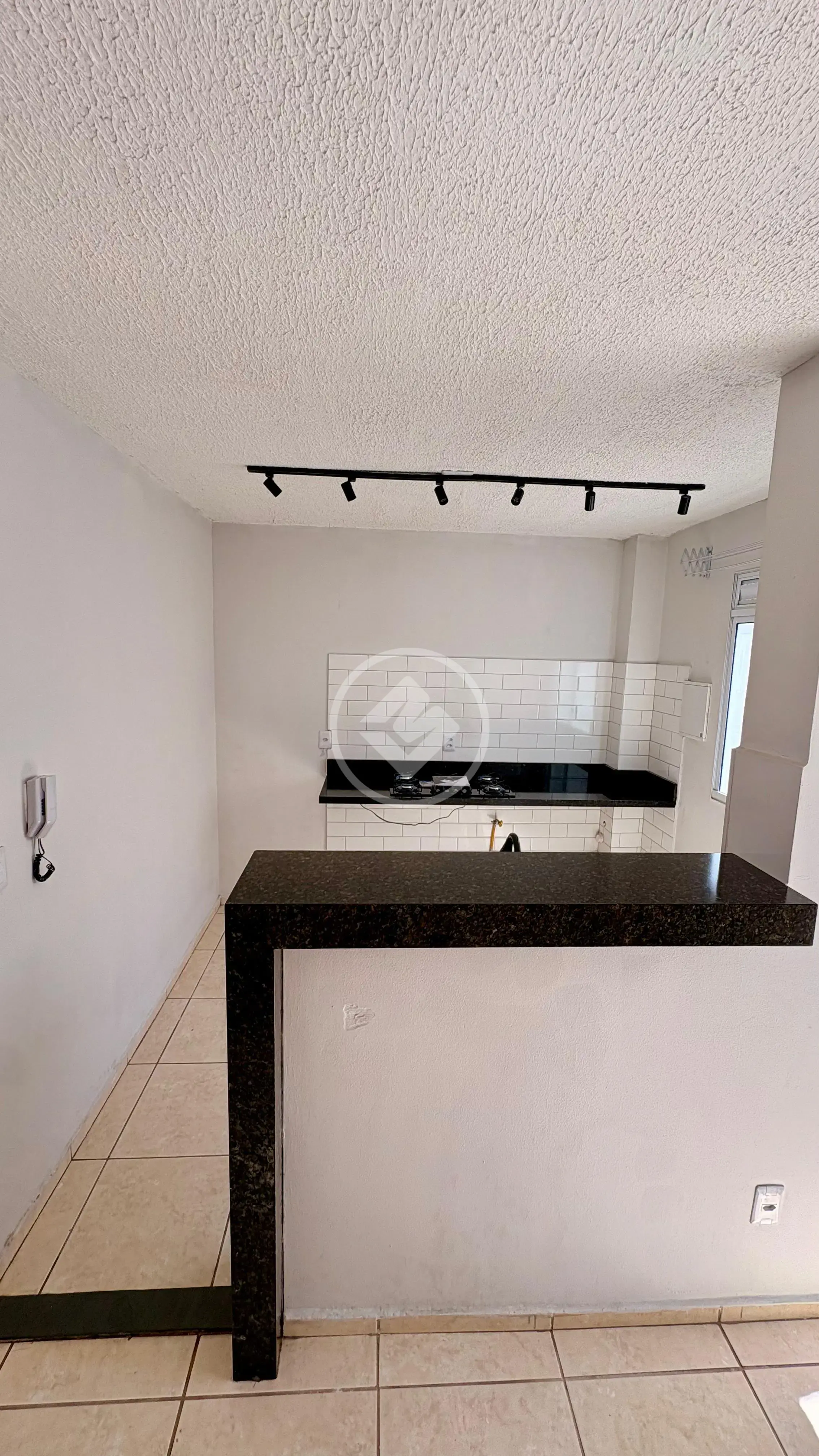 Image 4 - Apartamento em Setor Morada do Sol, Goiânia - GO