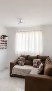 Apartamento Loteamento Água Azul, Goiânia - GO — foto 2