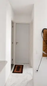 Imagem 3 - Apartamento em Loteamento Água Azul, Goiânia - GO
