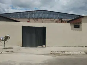 Imagem 2 - Casa em Parque Tremendao, Goiânia - GO