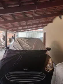 Imagem 4 - Casa em Parque Tremendao, Goiânia - GO