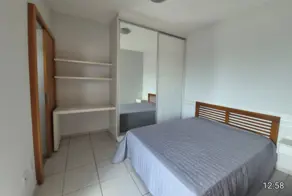 Imagem 2 - Flat em Setor Sul, Goiânia - GO