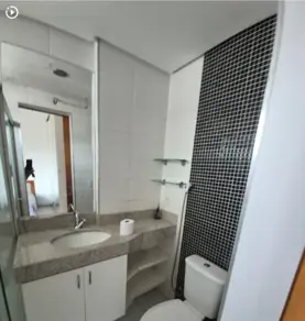 Imagem 3 - Flat em Setor Sul, Goiânia - GO