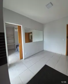 Imagem 4 - Flat em Setor Sul, Goiânia - GO