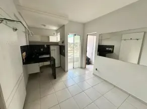 Imagem 5 - Flat em Setor Sul, Goiânia - GO