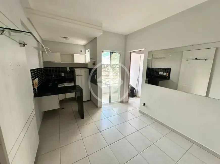 Imagem 5 - Flat em Setor Sul, Goiânia - GO